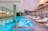 Vibe Hotel Darwin Waterfront