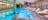 Vibe Hotel Darwin Waterfront Pool