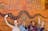 Alice Springs Reptile Centre