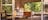 Kakadu Bush Retreat