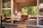 Kakadu Bush Retreat