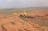 Canyon Dash