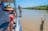 Spectacular Jumping Crocodile Cruise