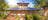 Adelaide House, John Flynn, Alice Springs, Heritage, Central Australia, Colonial history