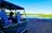 Ultimate Outback Air Safari - 15 days