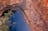 Outback Camping Adventure (Yulara to Alice Springs)