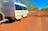 17-Day Kakadu & Gulf Savannah (Darwin to Cairns) Tour