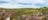 Nitmiluk 10th Gorge lookout point