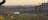 Gungural Lookout