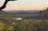 Gungurul Lookout