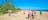 Garig Ganuk Barlu National Park Guided Walk