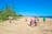 Garig Ganuk Barlu National Park Guided Walk