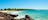 Nhulunbuy/Gove