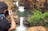 10 Day Kimberley Tour