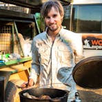 Our expert guides will take care of all the meals