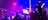 Darwin Symphony Orchestra - Heroes