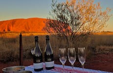 Uluru