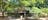 Banyan farm office entrance