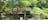 Banyan Farm Tourist Park