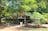 Banyan Farm Tourist Park