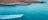 Cape York & Northern Islands - 16 days