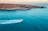 Cape York & Northern Islands - 16 days