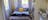 $130 per night. Sleeps 4