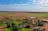 Athelle Outback Hideaway