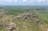 30 Minute Heli Flight over Kakadu National Park