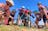 Shred the Desert - Womens Mountain Bike Retreat