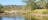 Trek Tours Australia - NT