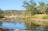 Trek Tours Australia – NT