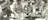 1943 - Comfort Fund Issue, Noonamah Depot.