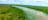 Mary River wetlands