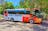 Golbuy Transport
