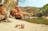 Ormiston Gorge