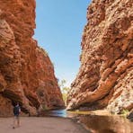 australia_nt_west-macdonnell-ranges