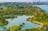 Lake Alexander