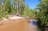 Tjuwaliyn (Douglas) Hot Springs Park