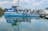 Humbug Fishing Extended Liveaboard Fishing Charter