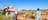 Keep River National Park Guided Walk