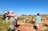 Keep River National Park Guided Walk