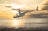 Scenic Flights - Dundee Beach