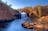Alice Springs to Darwin Tour