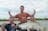 Estuary Escapes Fishing Charters