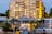 Cullen Bay Resorts