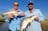 One Day Barra Fishing Charter