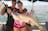 OBJ Adventures: Nhulunbuy Fishing Charters
