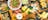 We are licensed with a wide range of Japanese whisky and sake, as well as local wines.