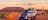 Uluru Scenic Helicopter Tours – Professional Helicopter Services
